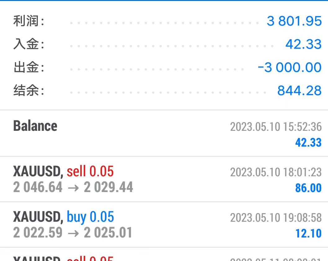 比赛账户.jpg