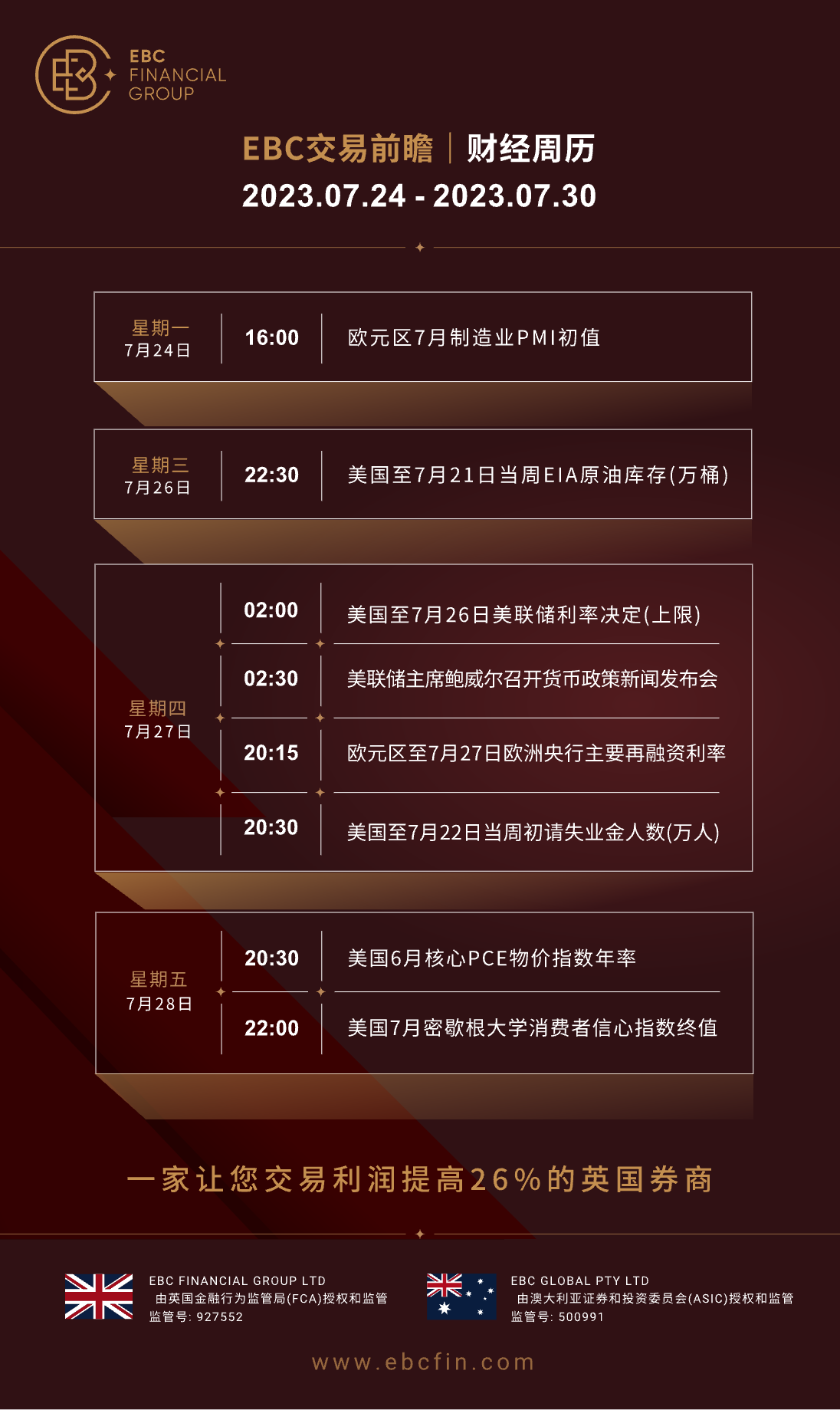 本周财经周历.png