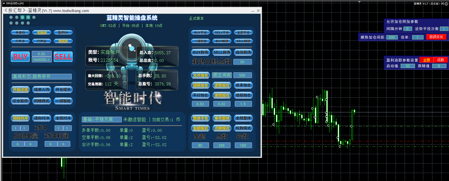 W5OQ`}BU7EWRTW~$~4%P2XY.png