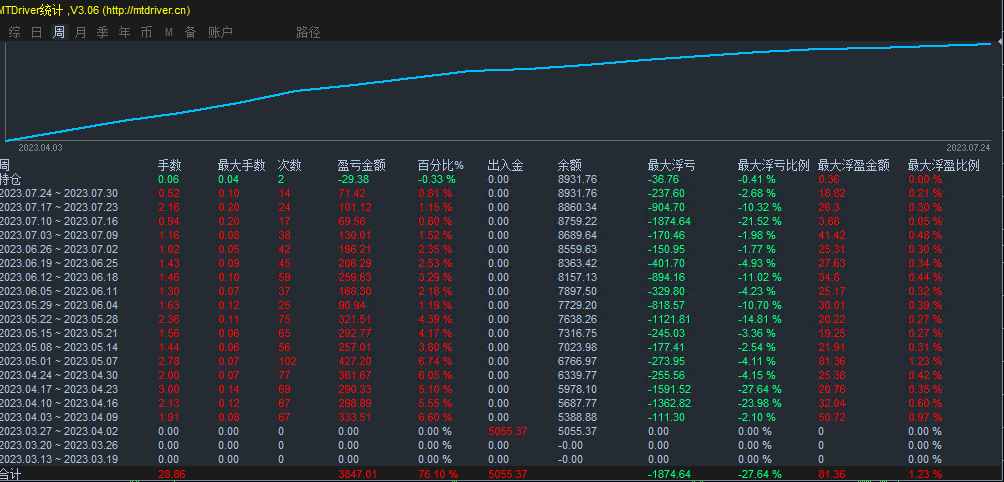 1690251483029.jpg