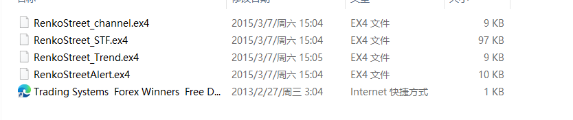 QQ图片20230726211056.png