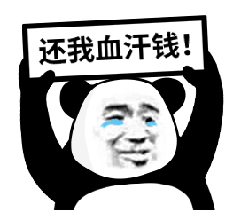 2323.jpg