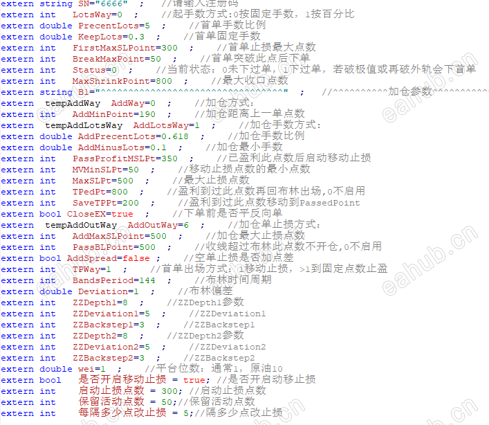 参数注解.png