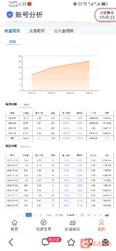 Screenshot_20230728_162500_com.baidu.searchbox.jpg