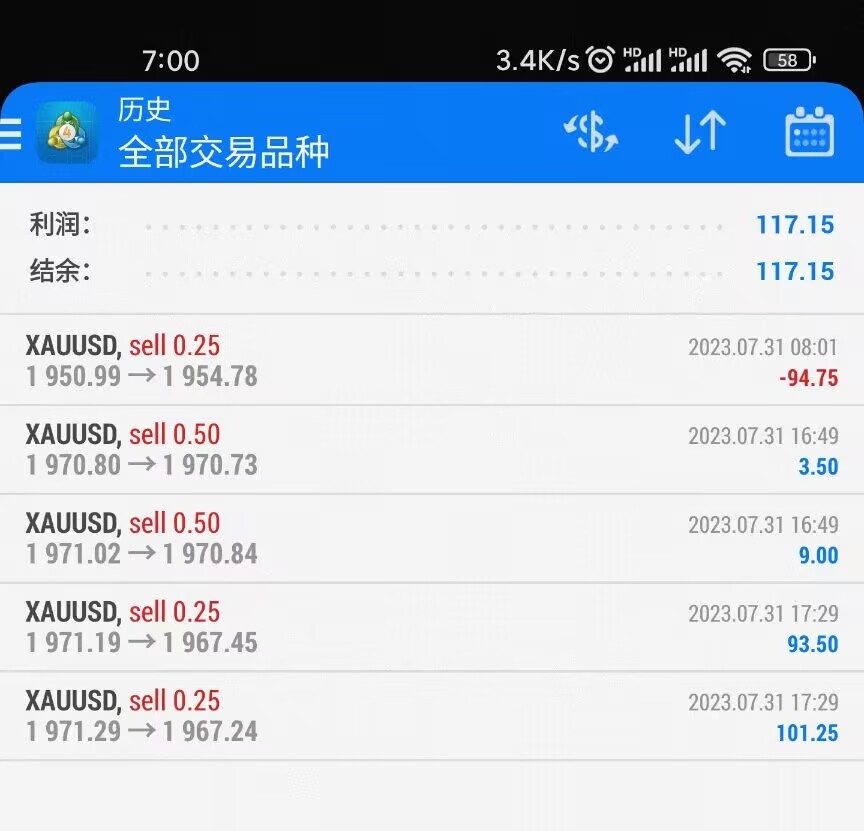 8.1_副本.jpg