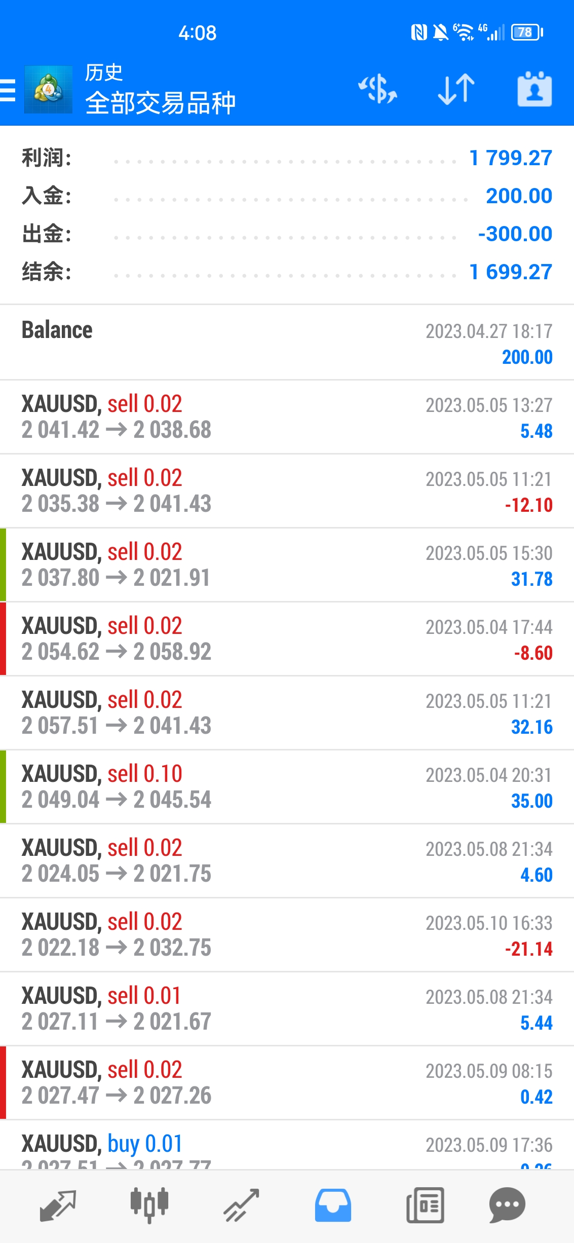 微信图片_20230801160855.jpg