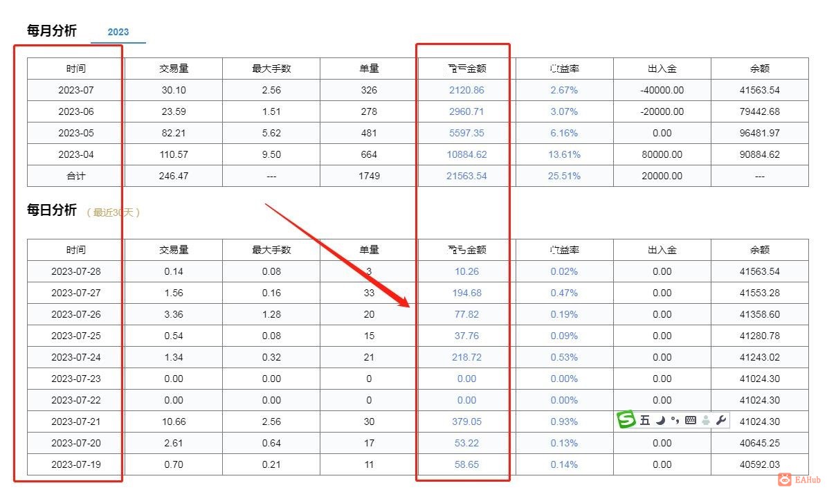 微信截图_20230802100753.jpg