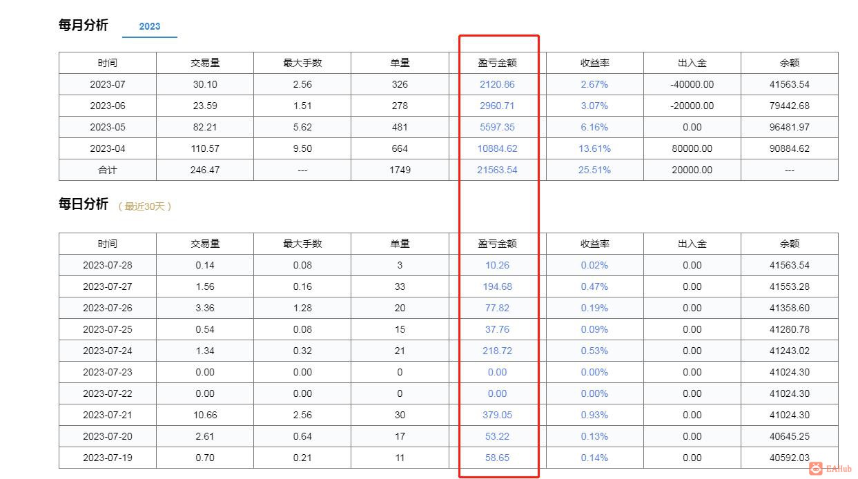 微信截图_20230803102406.jpg