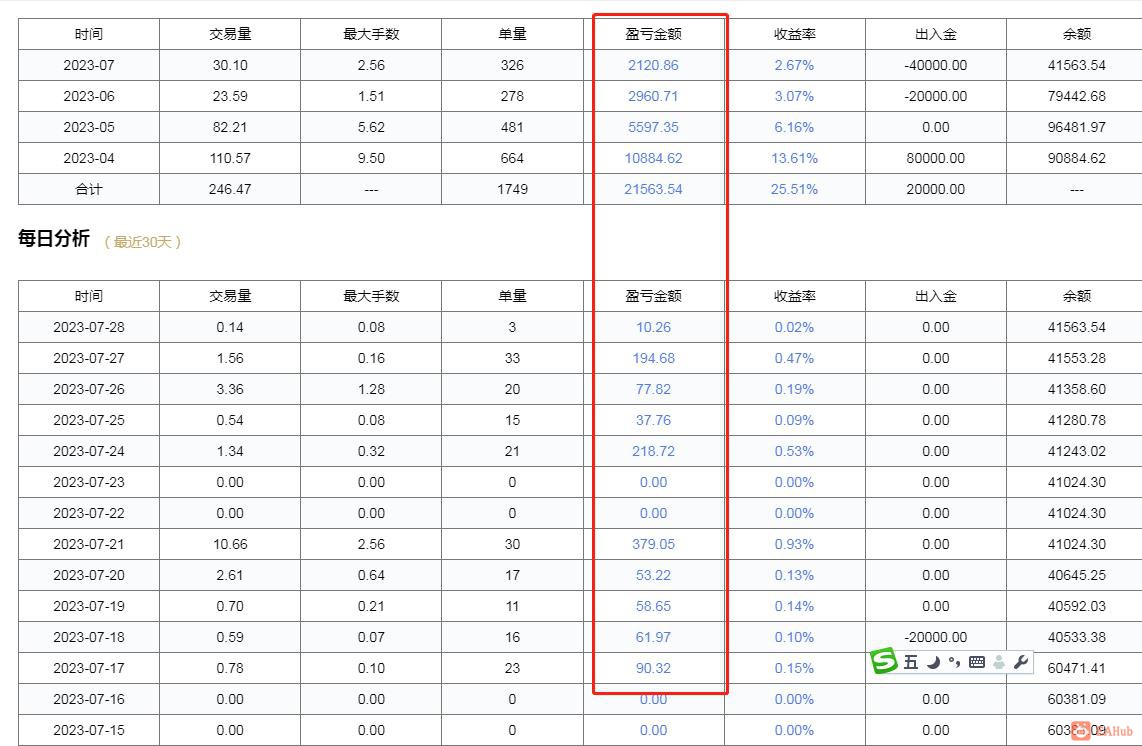 微信截图_20230804150708.jpg