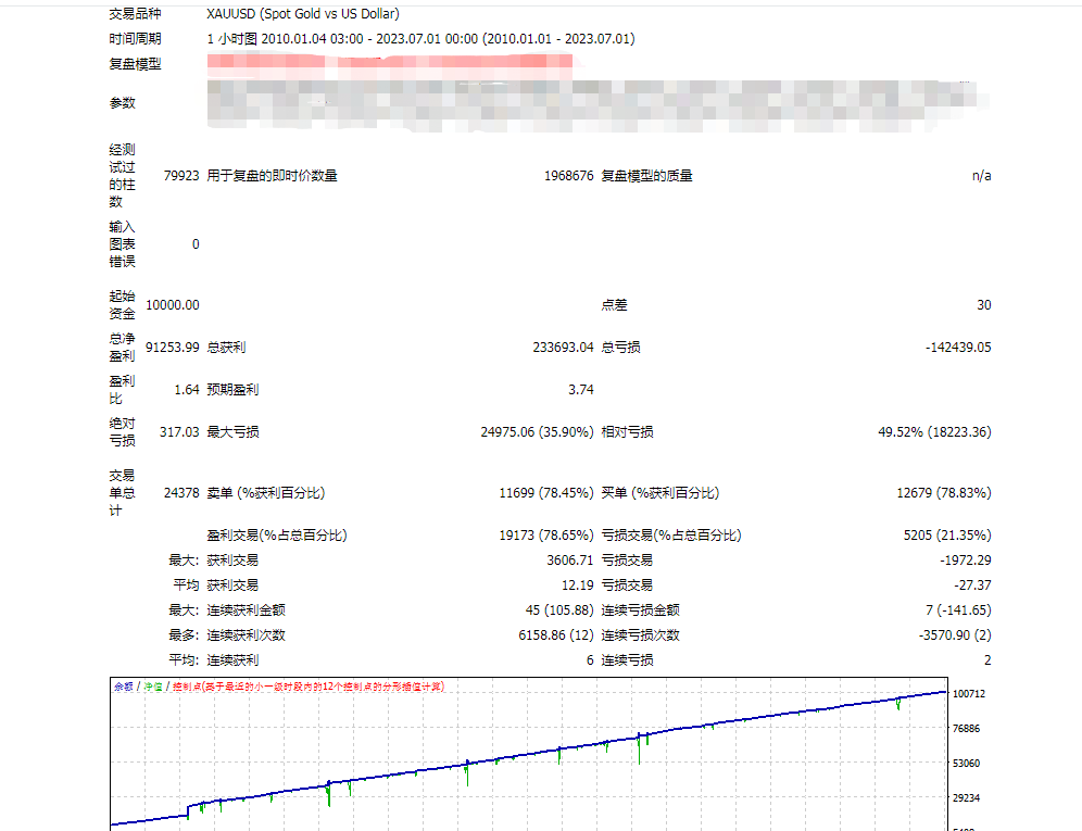 微信截图_20230805141900.png