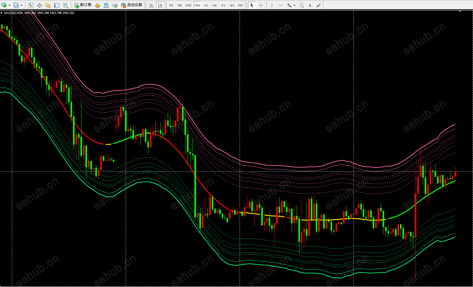 屏幕截图 2023-08-06 020336.png