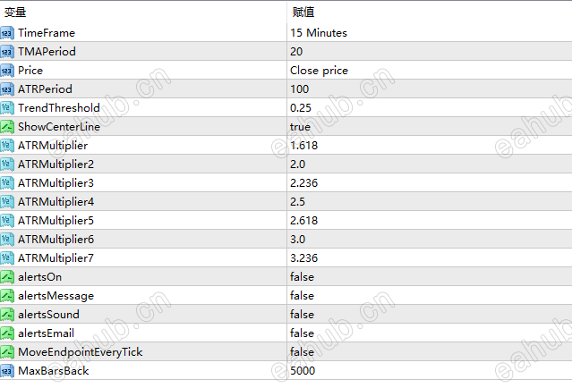 屏幕截图 2023-08-06 014732.png
