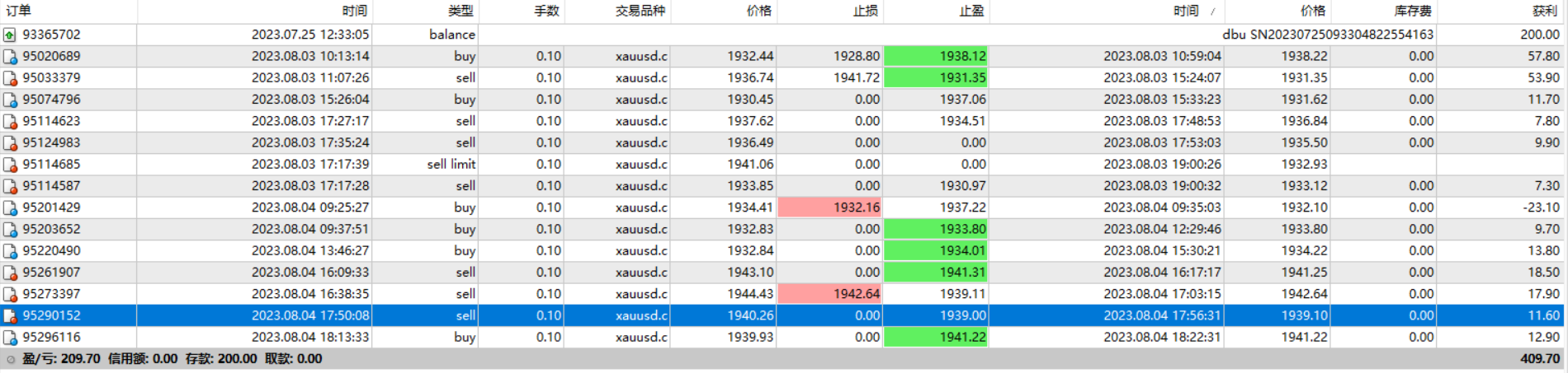 微信截图_20230806150436.png