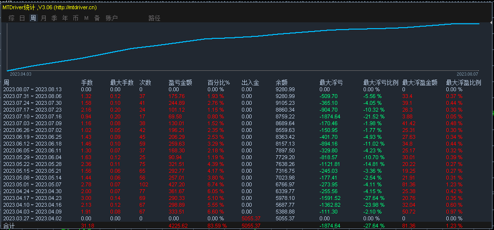 蓝.png