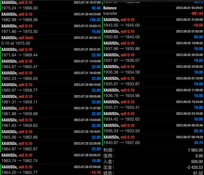 Snipaste_2023-08-07_15-37-57.png