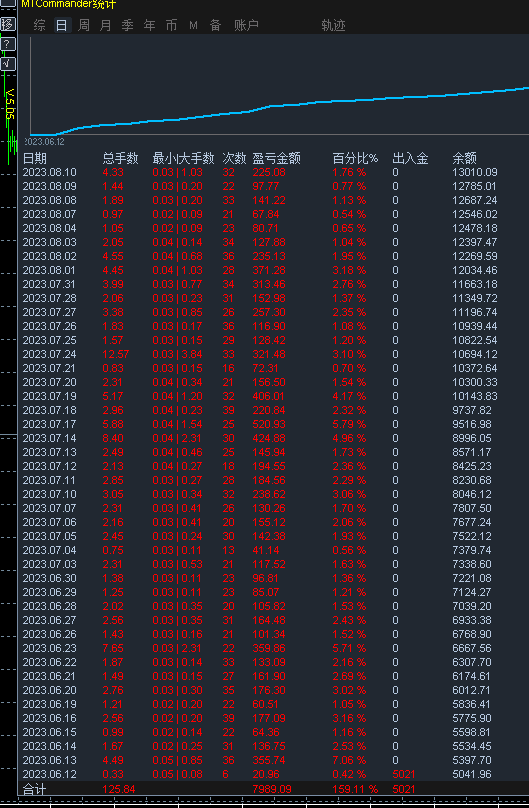 穩.png