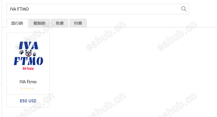 搜狗高速浏览器截图20230813215304.png