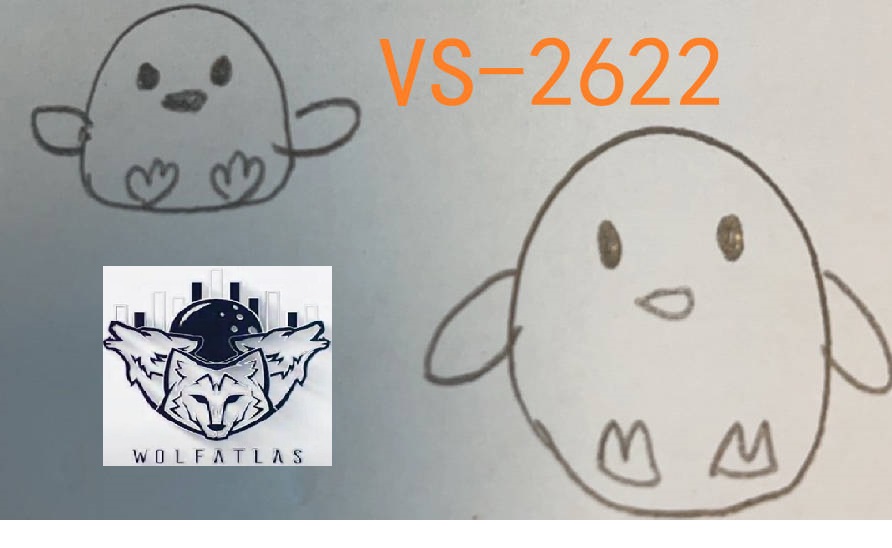 吉祥物.jpg