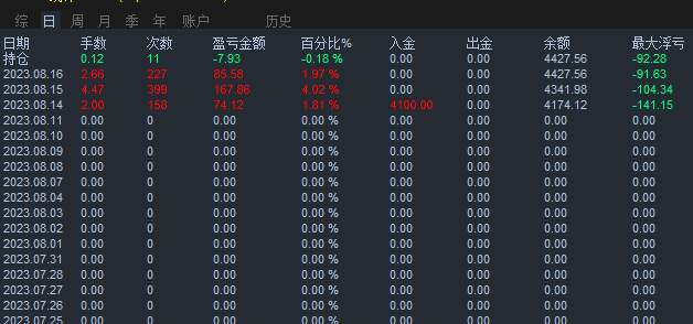 太和1.png