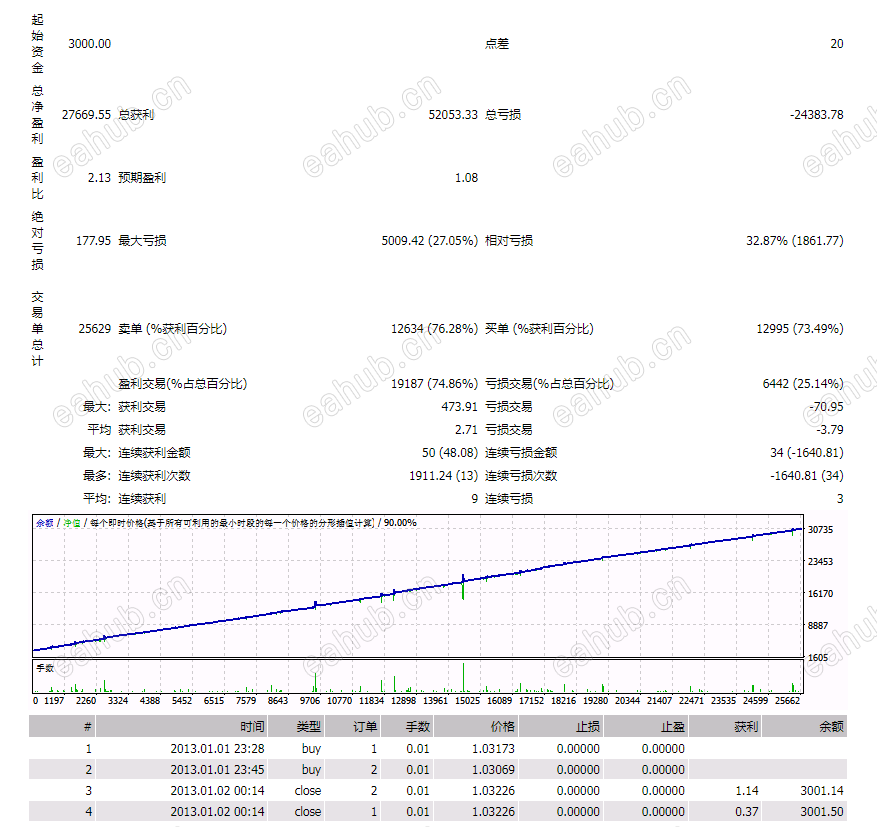 QQ图片20230817100345.png