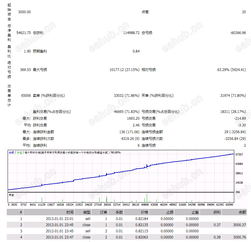 QQ图片20230817100410.png