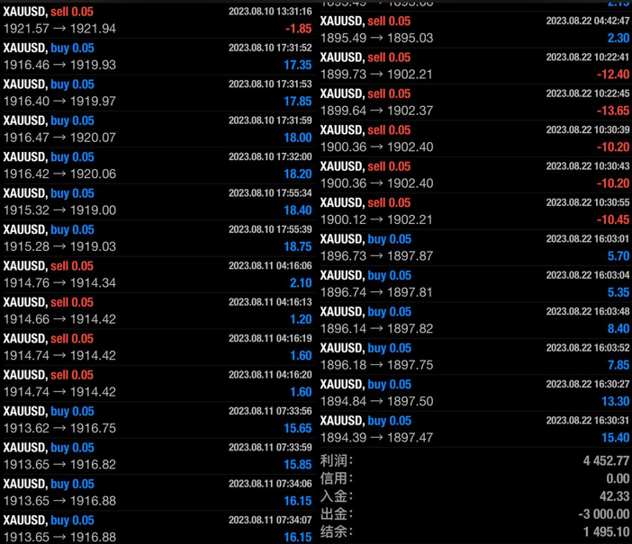 Snipaste_2023-08-23_12-15-49.png