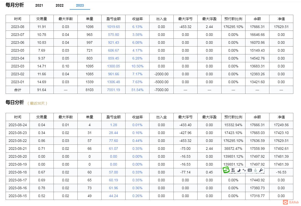 微信截图_20230824114921.jpg