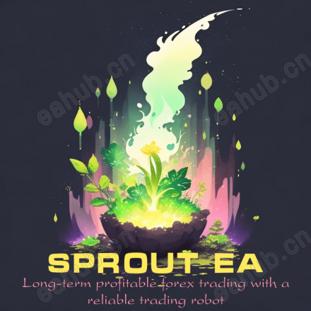 sprout-ea-box.png