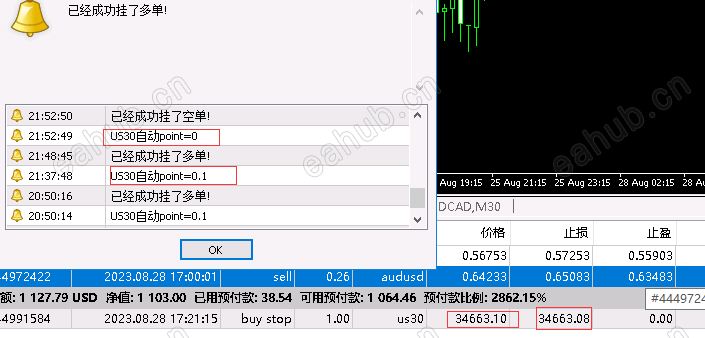 9L`)48YWQ78_]XJ$}7N[Z$C.png