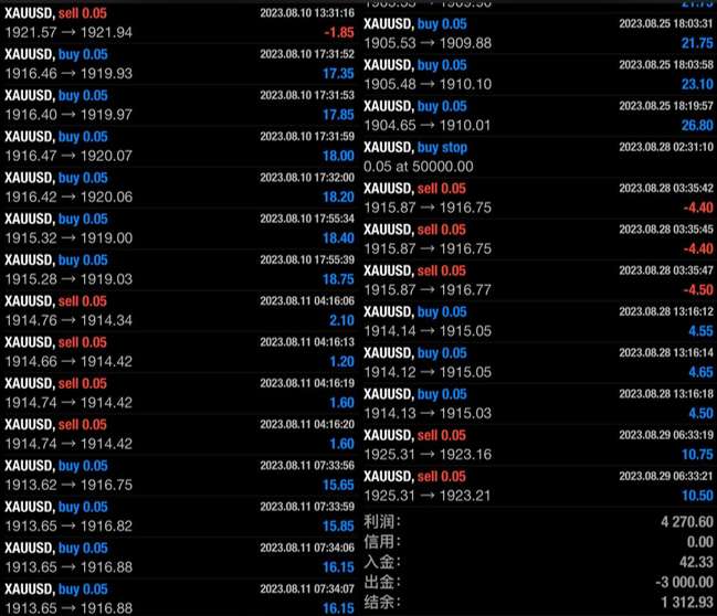 Snipaste_2023-08-29_16-58-12.png