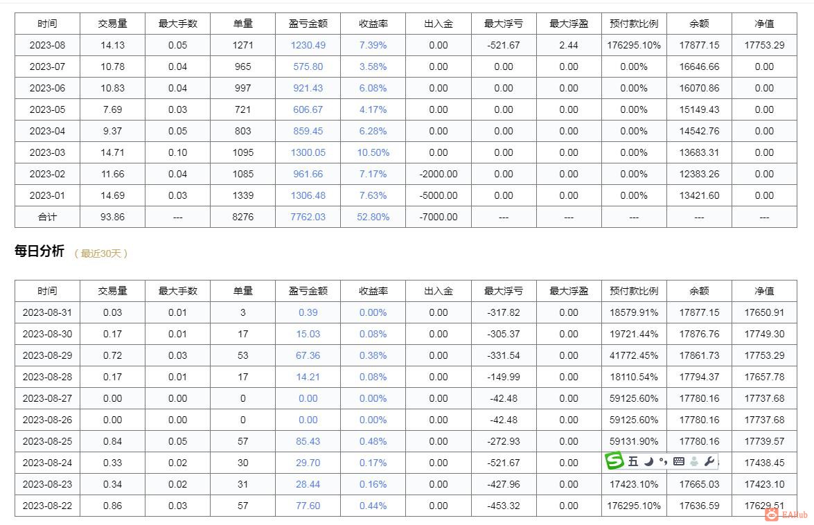 微信截图_20230831114101.jpg