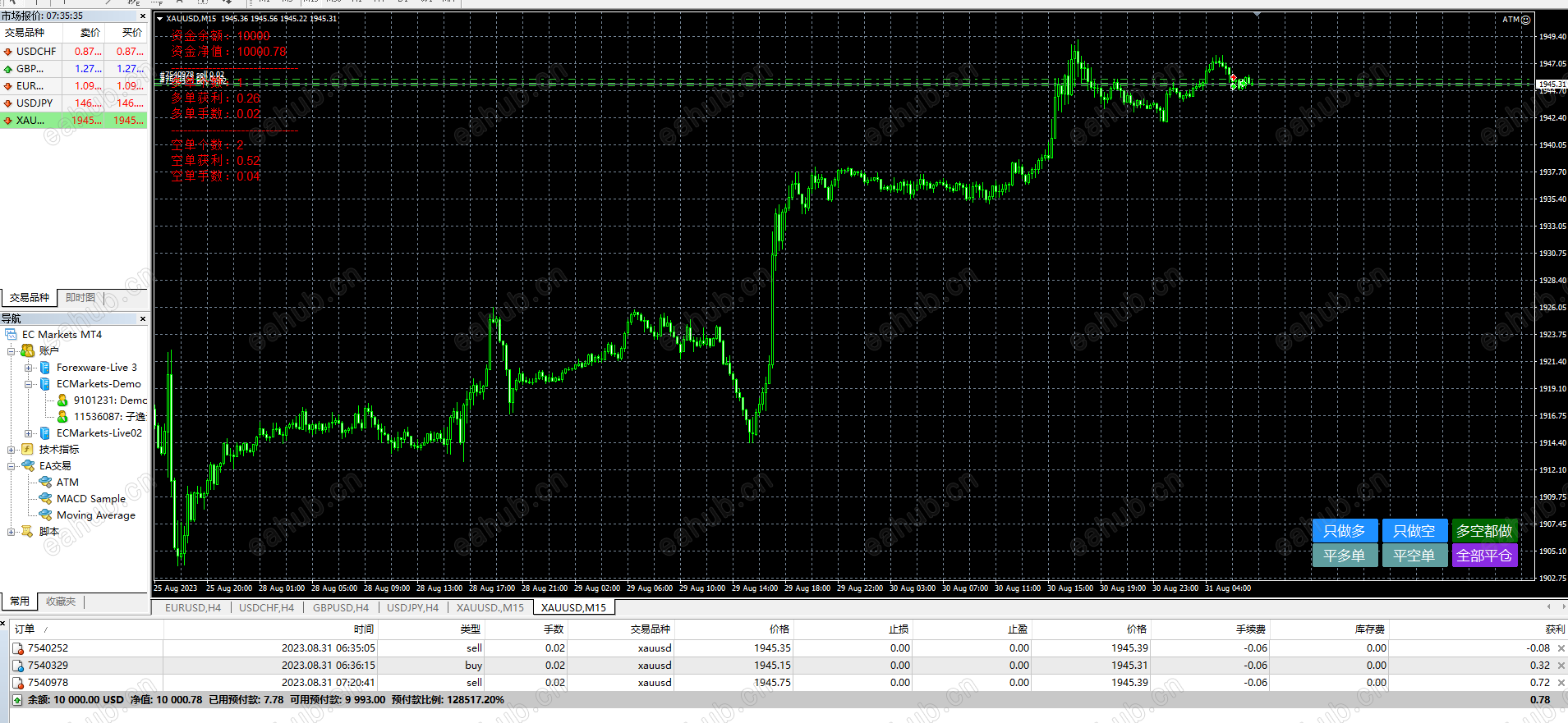 490aea133af47fc72fbc4c1bb9da1be.png
