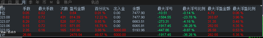 微信截图_20230831195921.png