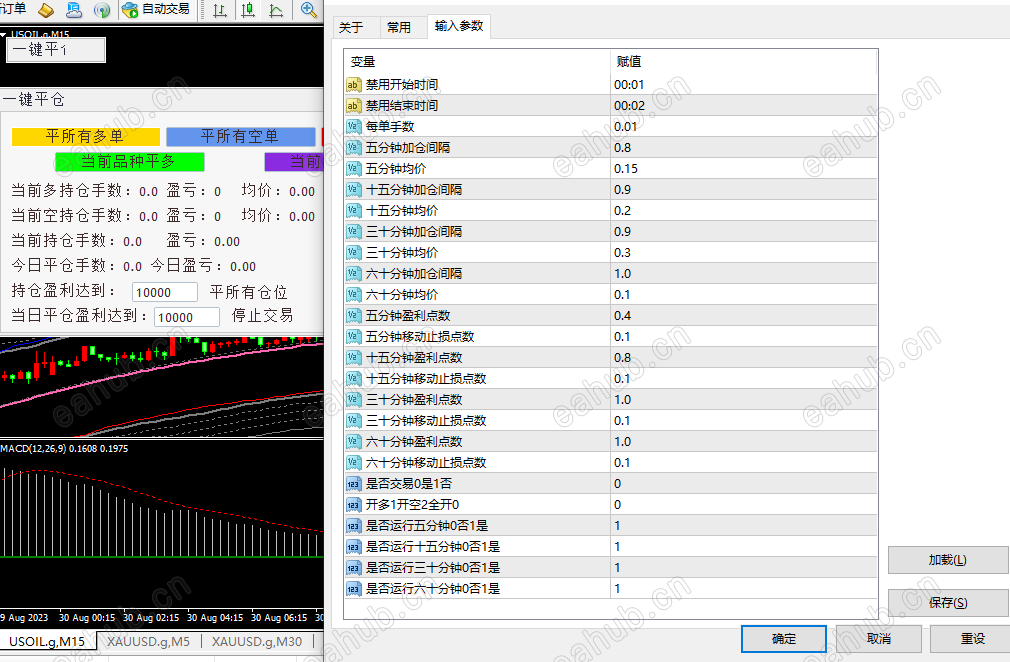 微信截图_20230901081433.png