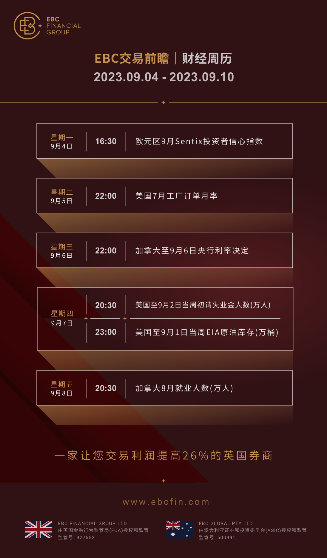 财经周历0904 (1).png