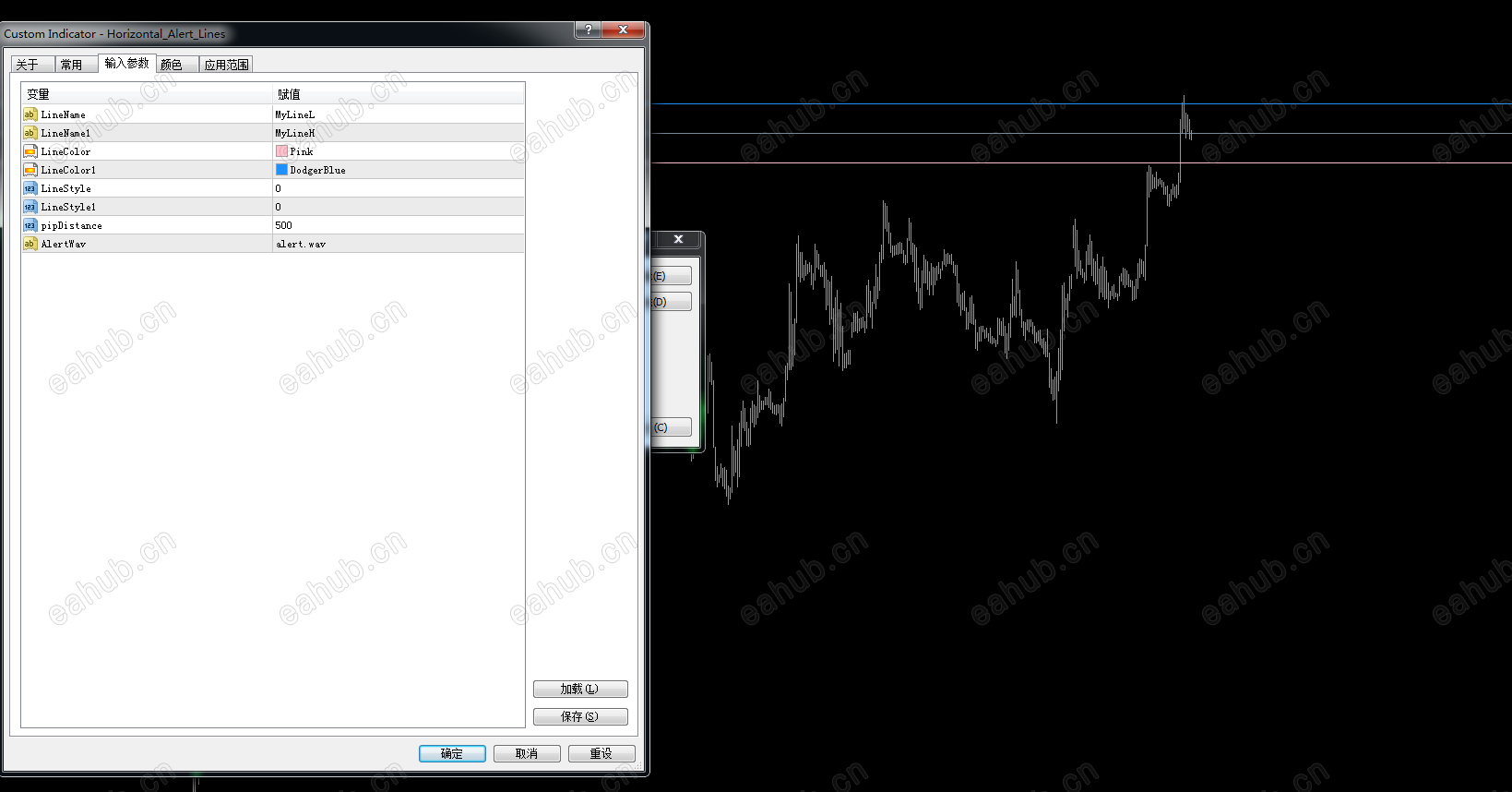 Horizontal Alert lines.png