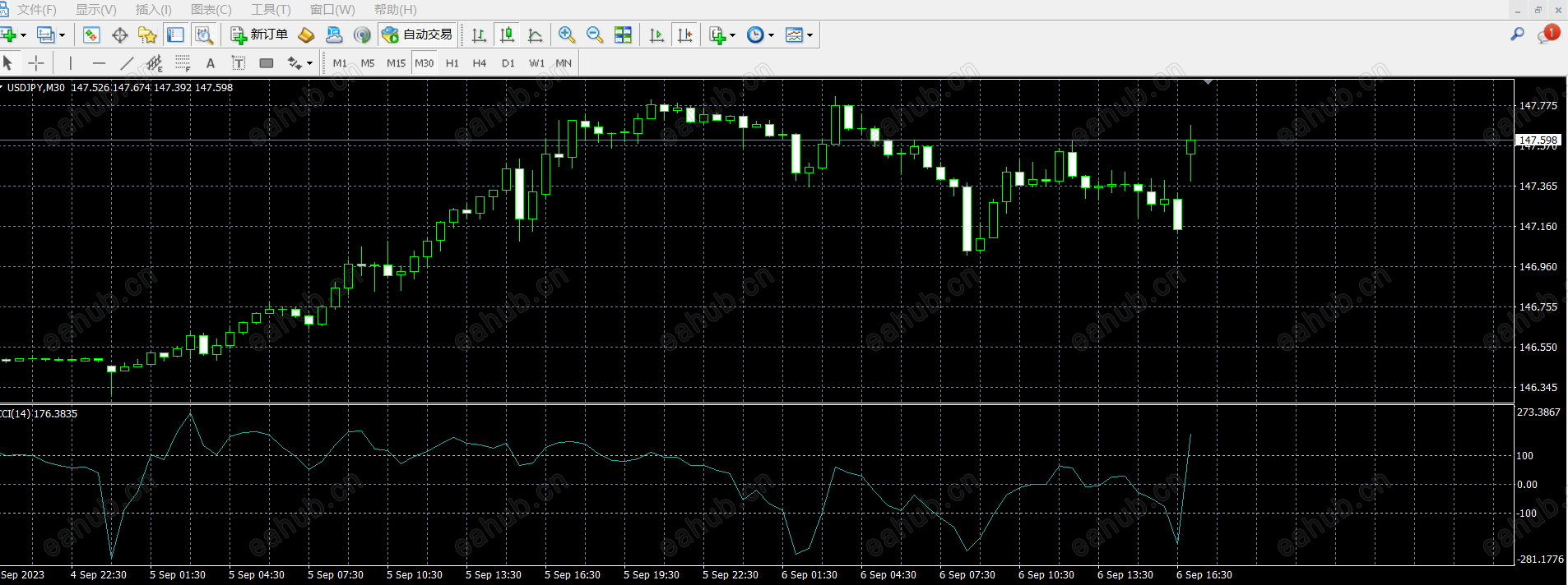 屏幕截图 2023-09-06 222727.png