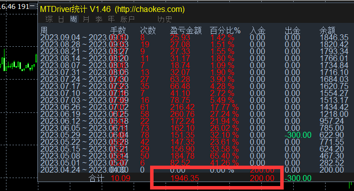 QQ截图20230906223920.png