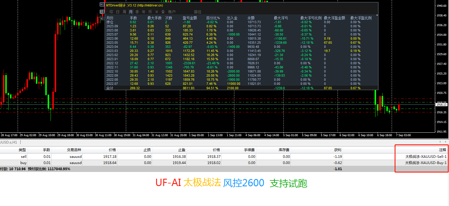 微信图片_20230907092251.png