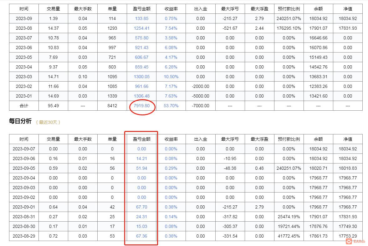 微信截图_20230907094702.jpg