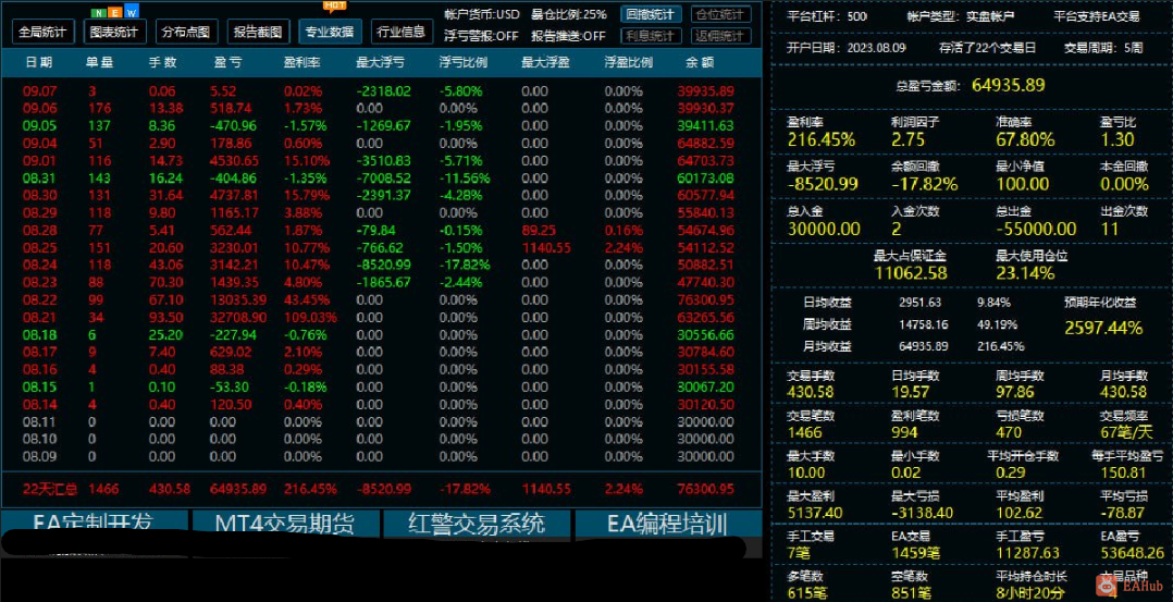 2023-09-07 105854.png