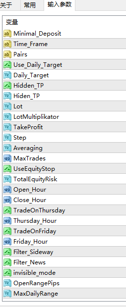 屏幕截图 2023-09-10 224130.png