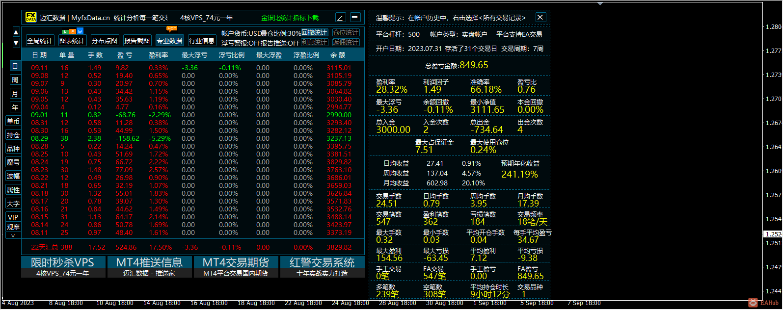 1defd1331aee488a86acda54fc49088.png