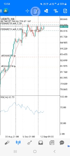 Screenshot_20230912_135411_MetaTrader 4.jpg