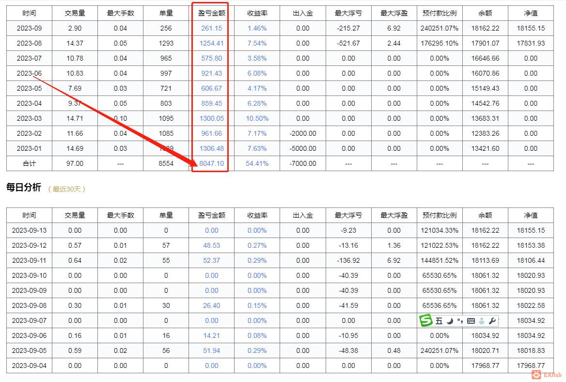 微信截图_20230913100153.jpg