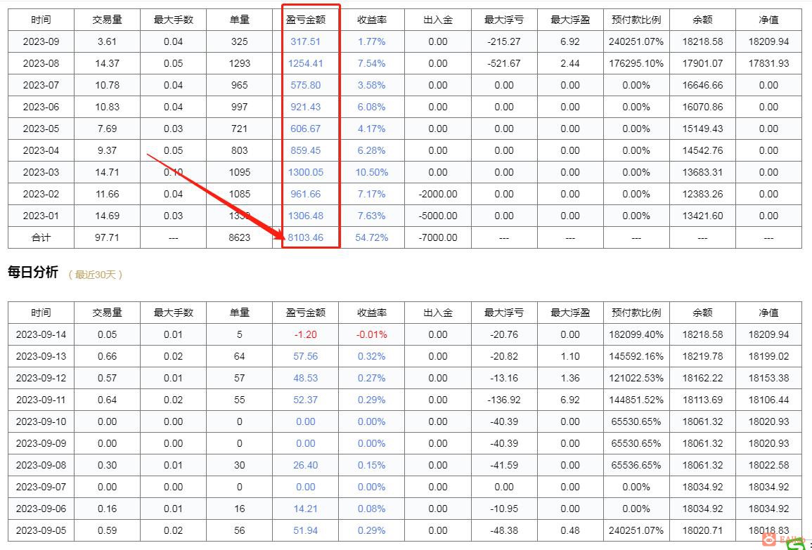 微信截图_20230914095253.jpg