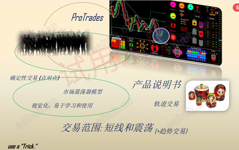中文