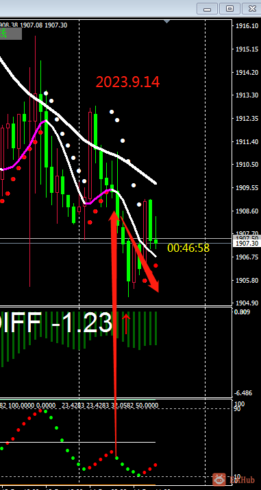 5039db6facf489f470051d56d2c92f0.png