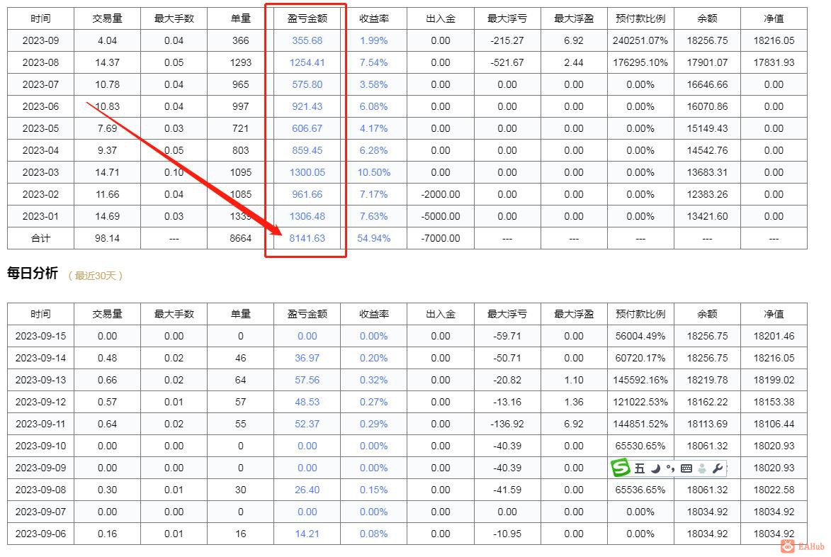 微信截图_20230915093041.jpg