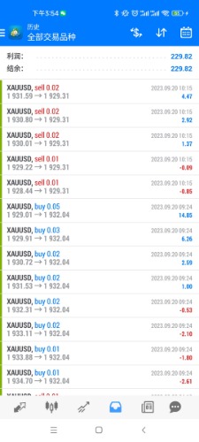 Screenshot_2023-09-20-15-54-24-487_net.metaquotes.metatrader4.jpg